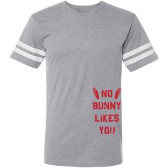 Unisex Vintage Sports Tee