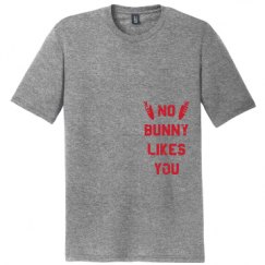 Unisex Perfect Tri Tee