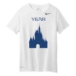 Youth Nike Legend Shirt