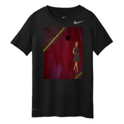 Youth Nike Legend Shirt