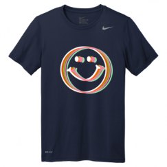 Unisex Nike Legend Shirt