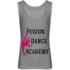 Youth Jersey Tank Top