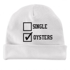 Rabbit Skins Baby Hat