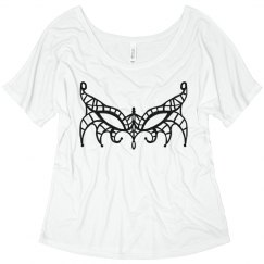 ⚜️MASQUERADE 2⚜️