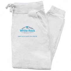 Unisex Fleece Jogger