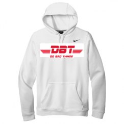 Unisex Nike Pullover Hoodie