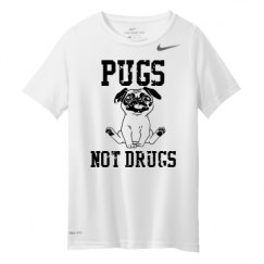 Youth Nike Legend Shirt