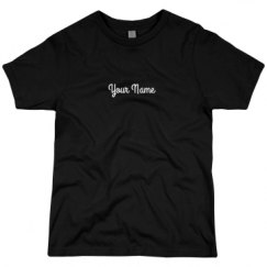 Youth Premium Tee