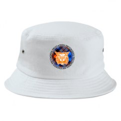 Unisex Bucket Hat