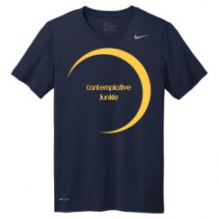 Unisex Nike Legend Shirt