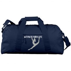 AYL Duffle