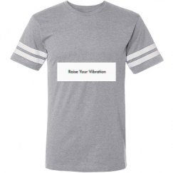 Unisex Vintage Sports Tee