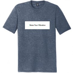 Unisex Perfect Tri Tee