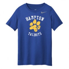 Youth Nike Legend Shirt