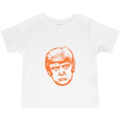 Toddler Basic Promo Jersey Tee