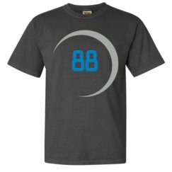 Adult Heavyweight T-Shirt