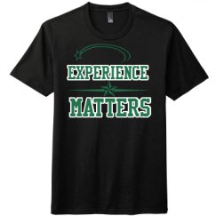 Unisex Perfect Tri Tee