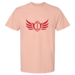 Adult Heavyweight T-Shirt