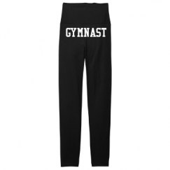 Women's Flex High Waist Legging