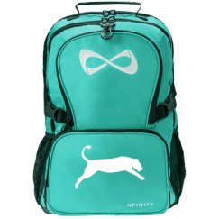 Nfinity Backpack Bag