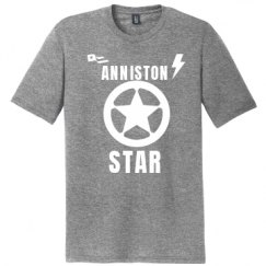 Unisex Perfect Tri Tee