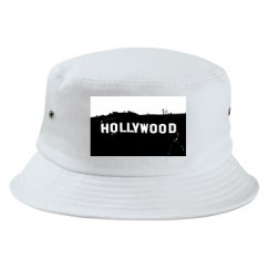 Unisex Bucket Hat