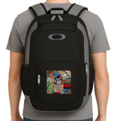 Enduro Backpack 22L