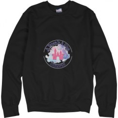 Unisex Basic Promo Crewneck Sweatshirt