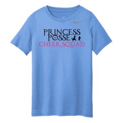 Youth Nike Legend Shirt