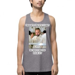 Men's Premium Tank Top