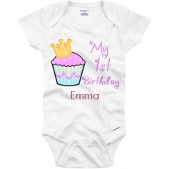 Gerber® Brand Baby Onesies®