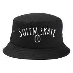 Unisex Bucket Hat