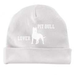 Rabbit Skins Baby Hat