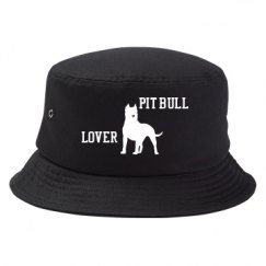Unisex Bucket Hat