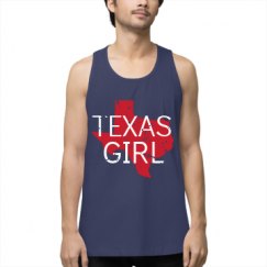 Men's Premium Tank Top