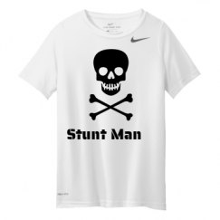 Youth Nike Legend Shirt