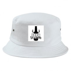 Unisex Bucket Hat