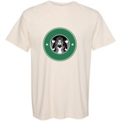 Adult Heavyweight T-Shirt