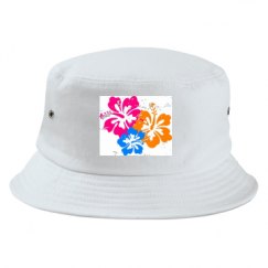 Unisex Bucket Hat
