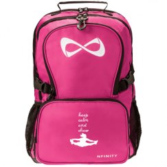 Nfinity Backpack Bag