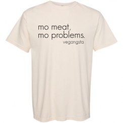 Adult Heavyweight T-Shirt