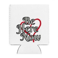 Regular 12 oz Can Cooler