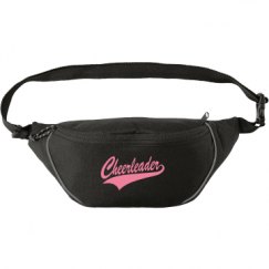 Fanny Pack