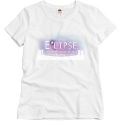 Ladies Basic Softstyle Promo Tee