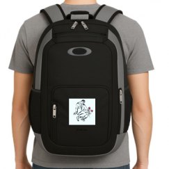 Enduro Backpack 22L