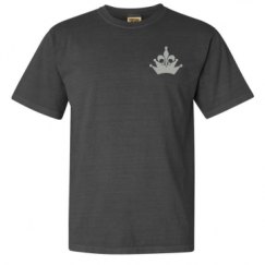 Adult Heavyweight T-Shirt