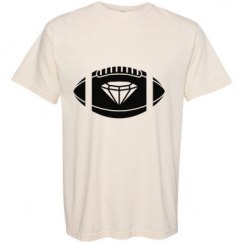 Adult Heavyweight T-Shirt