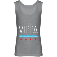 Youth Jersey Tank Top