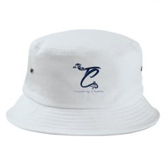 Unisex Bucket Hat