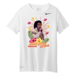 Youth Nike Legend Shirt